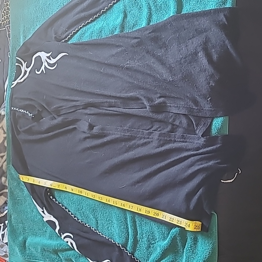 XTaren Cardigan